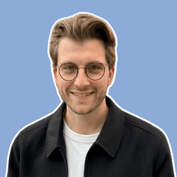 Mats Ramsl
