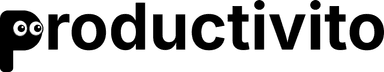 productivito